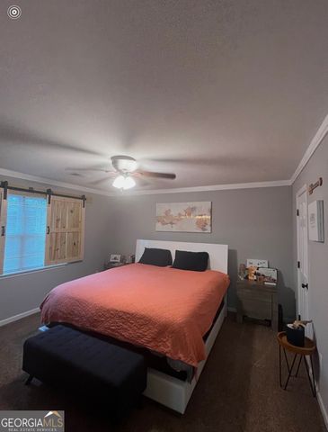 123 The Esplanade Way SW, Loganville, GA 30052