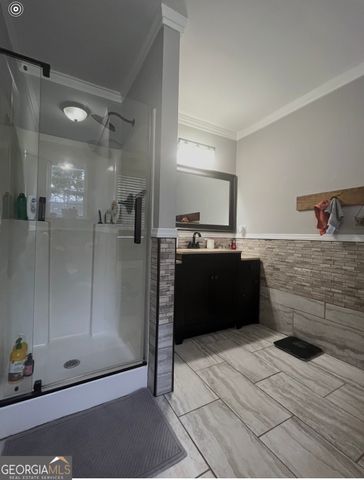 123 The Esplanade Way SW, Loganville, GA 30052
