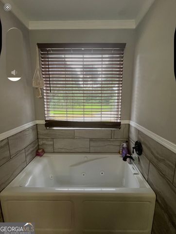 123 The Esplanade Way SW, Loganville, GA 30052