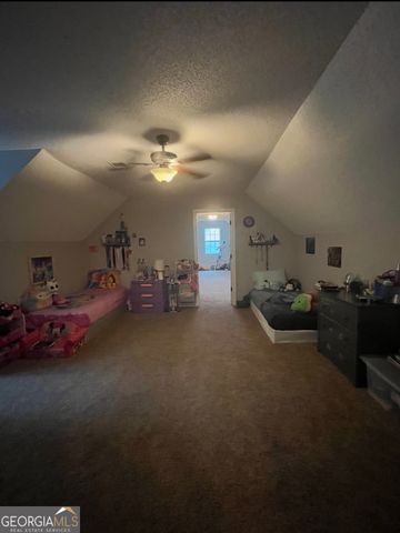 123 The Esplanade Way SW, Loganville, GA 30052
