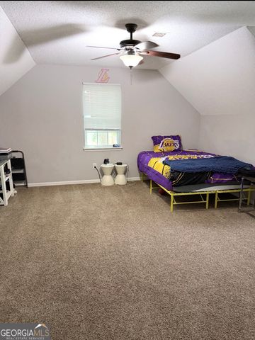 123 The Esplanade Way SW, Loganville, GA 30052