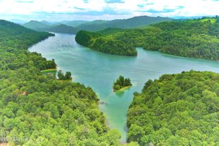 119 Laurel Wood Rd, Tazewell, TN 37879