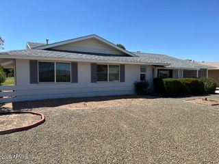 10419 W SNEAD Drive, Sun City, AZ 85351
