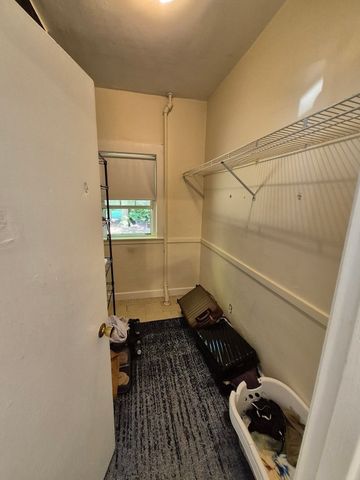 9 Grant 1, Newton, MA 02465
