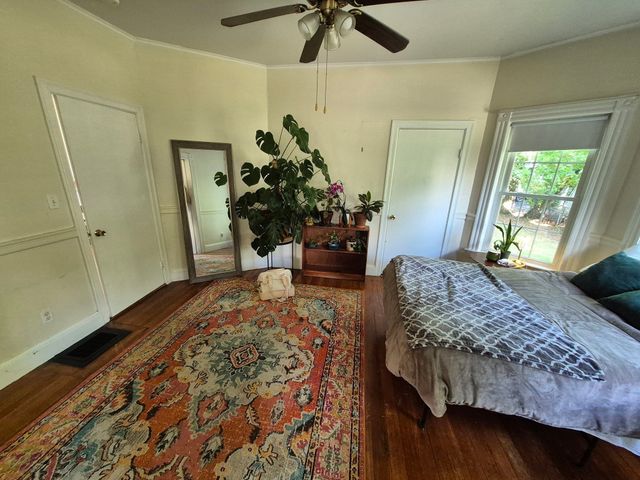 9 Grant 1, Newton, MA 02465