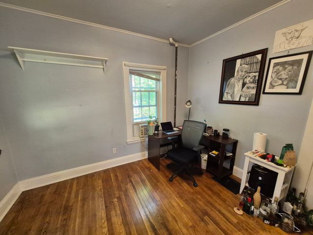 9 Grant 1, Newton, MA 02465