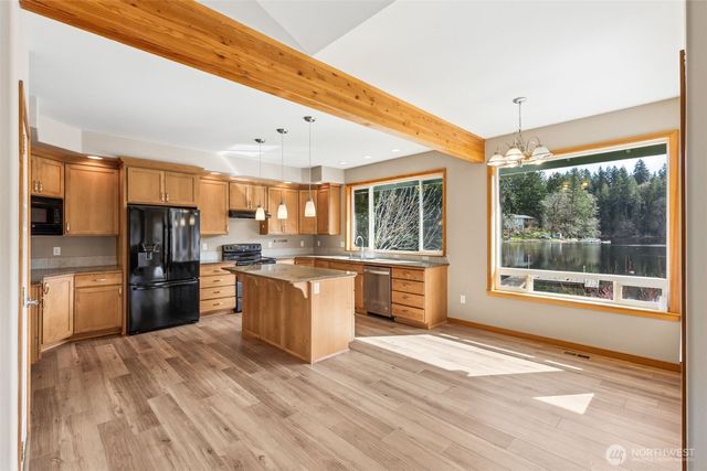 4405 Thornton Road SE, Olympia, WA 98513