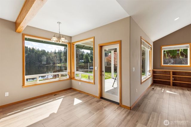 4405 Thornton Road SE, Olympia, WA 98513