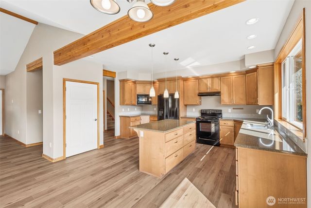 4405 Thornton Road SE, Olympia, WA 98513