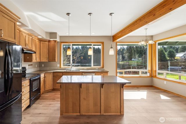 4405 Thornton Road SE, Olympia, WA 98513