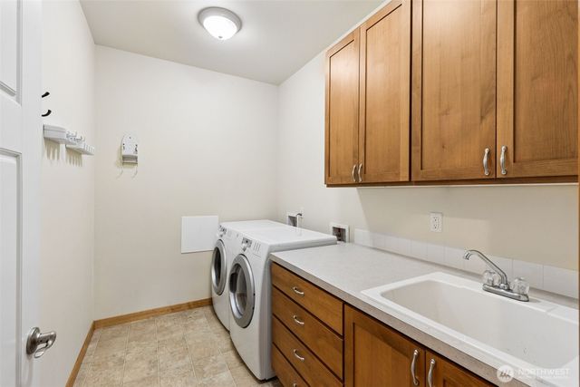 4405 Thornton Road SE, Olympia, WA 98513