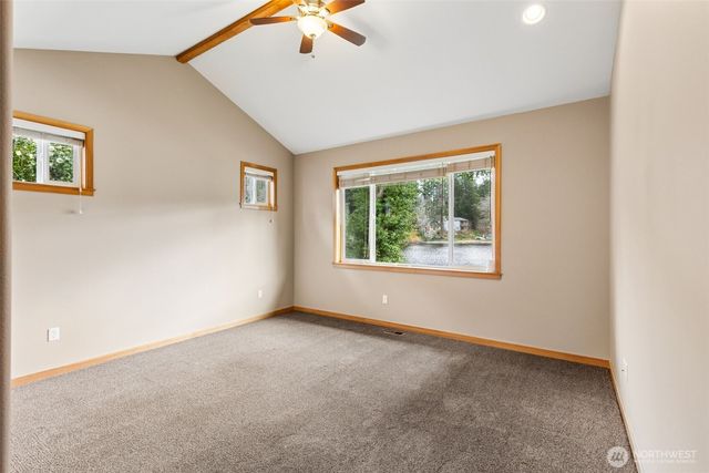 4405 Thornton Road SE, Olympia, WA 98513