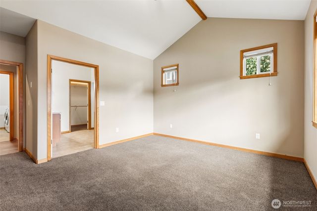 4405 Thornton Road SE, Olympia, WA 98513