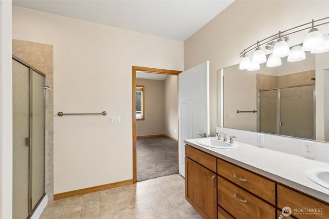 4405 Thornton Road SE, Olympia, WA 98513