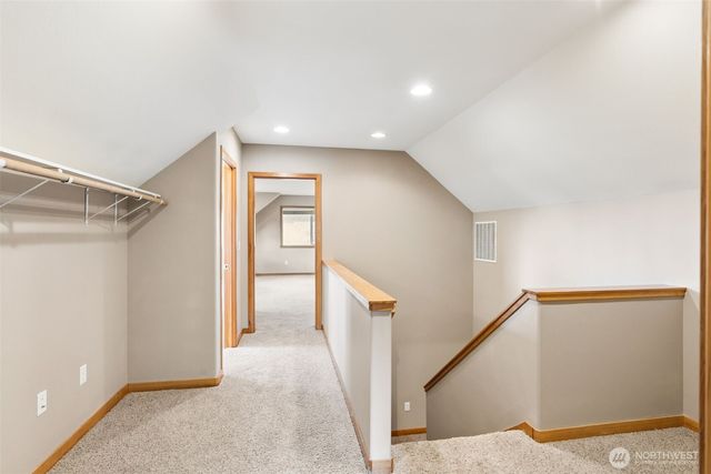 4405 Thornton Road SE, Olympia, WA 98513