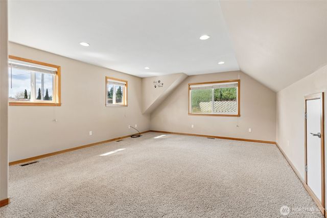 4405 Thornton Road SE, Olympia, WA 98513