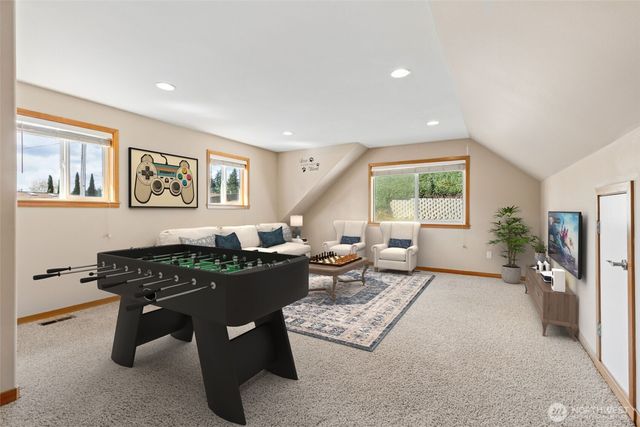 4405 Thornton Road SE, Olympia, WA 98513