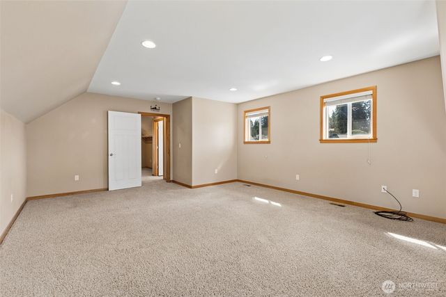 4405 Thornton Road SE, Olympia, WA 98513