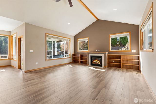 4405 Thornton Road SE, Olympia, WA 98513