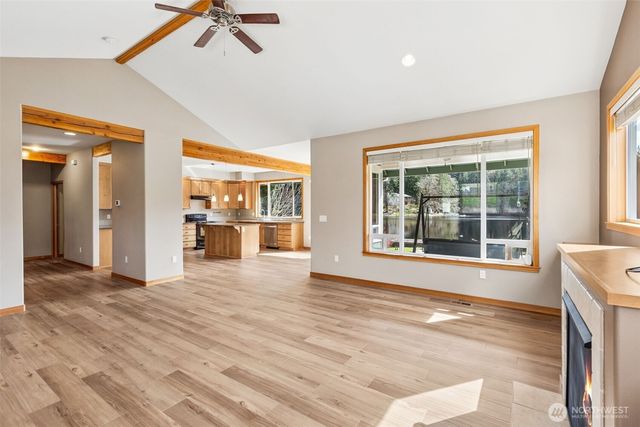 4405 Thornton Road SE, Olympia, WA 98513