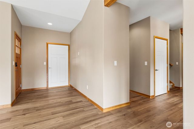 4405 Thornton Road SE, Olympia, WA 98513