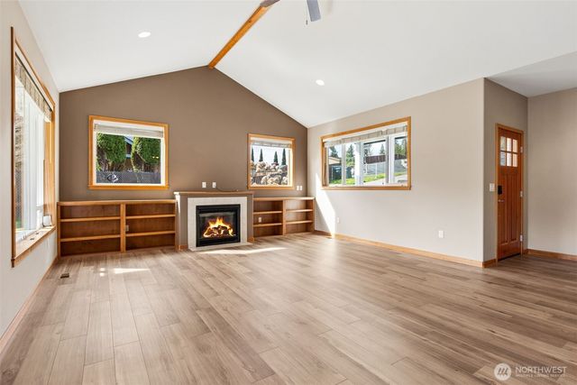 4405 Thornton Road SE, Olympia, WA 98513