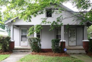2325 Spring Garden Street, Greensboro, NC 27403