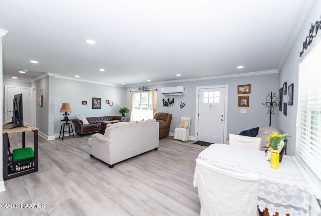 313 Magnolia Street, Opelousas, LA 70570