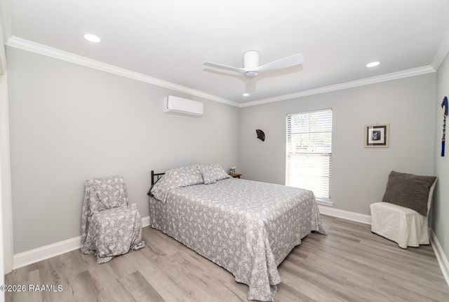 313 Magnolia Street, Opelousas, LA 70570