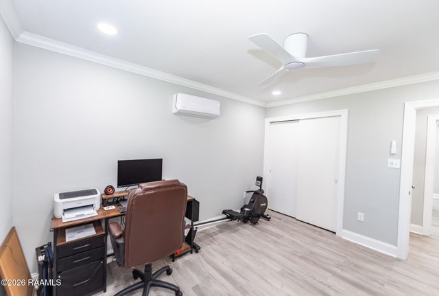 313 Magnolia Street, Opelousas, LA 70570