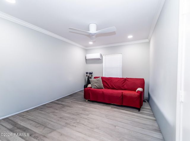 313 Magnolia Street, Opelousas, LA 70570