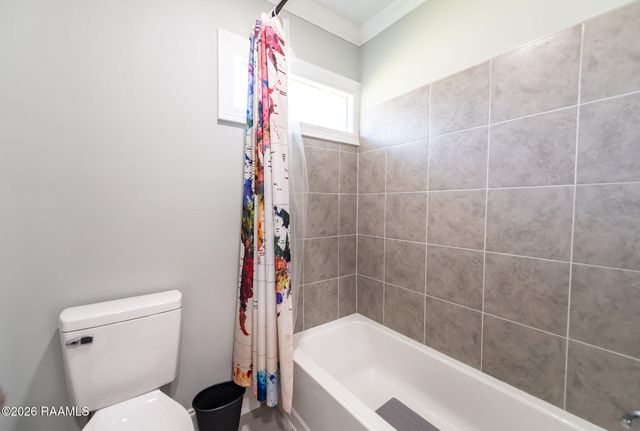 313 Magnolia Street, Opelousas, LA 70570