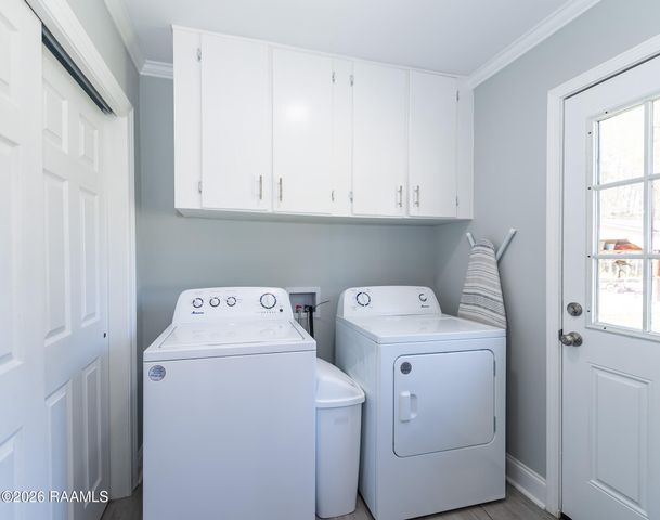 313 Magnolia Street, Opelousas, LA 70570