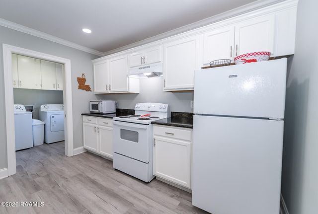 313 Magnolia Street, Opelousas, LA 70570