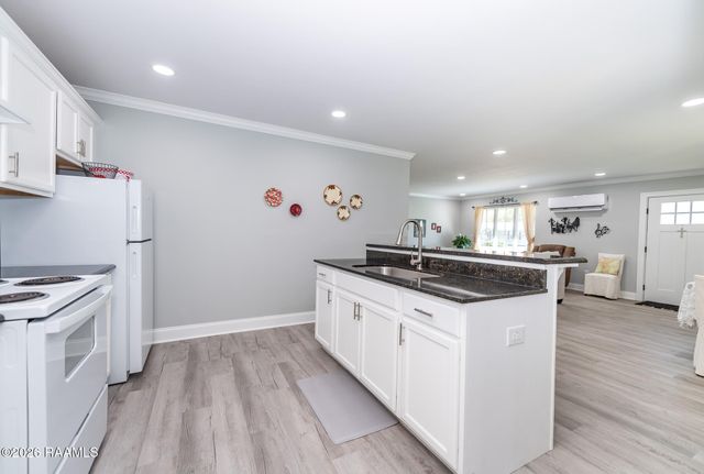 313 Magnolia Street, Opelousas, LA 70570