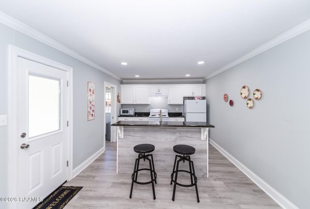 313 Magnolia Street, Opelousas, LA 70570