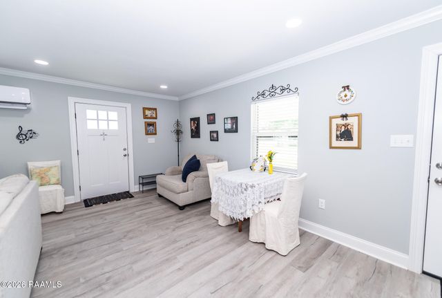 313 Magnolia Street, Opelousas, LA 70570