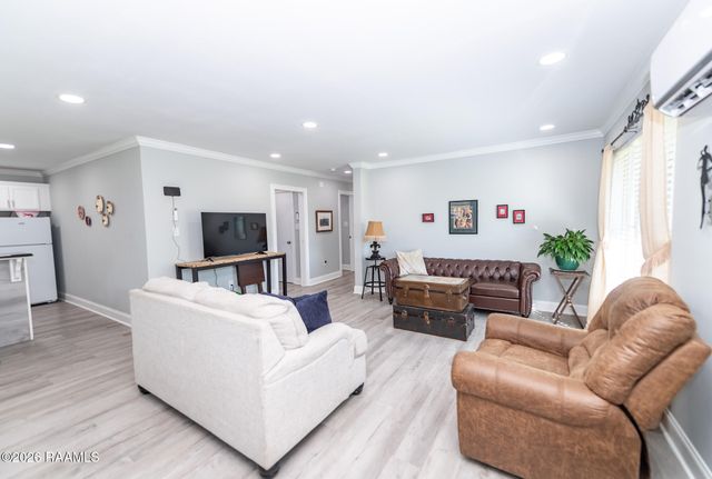 313 Magnolia Street, Opelousas, LA 70570