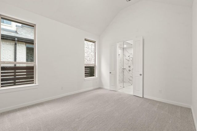 19726 Riverbed Lane, Cypress, TX 77433