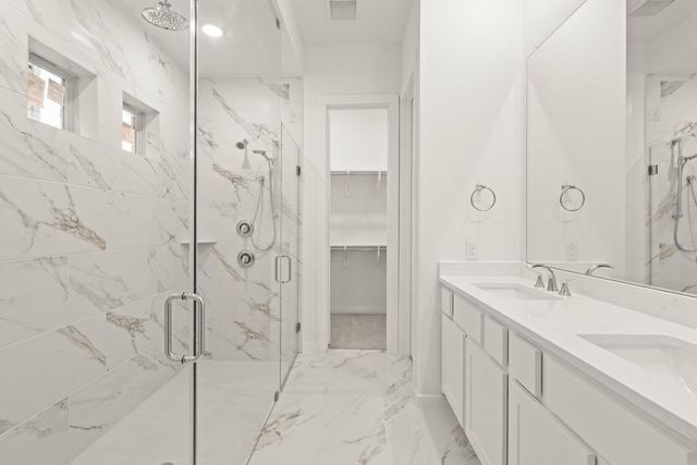 19726 Riverbed Lane, Cypress, TX 77433