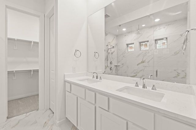 19726 Riverbed Lane, Cypress, TX 77433