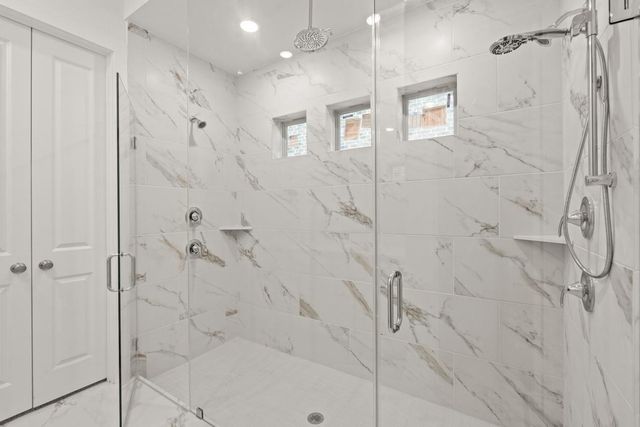 19726 Riverbed Lane, Cypress, TX 77433