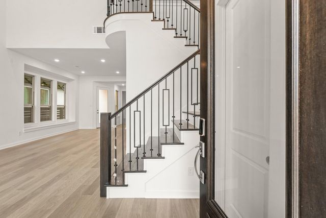 19726 Riverbed Lane, Cypress, TX 77433