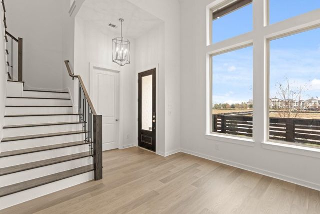 19726 Riverbed Lane, Cypress, TX 77433