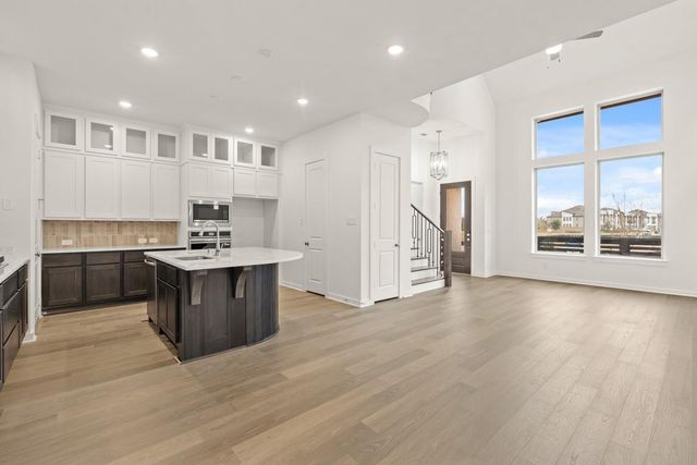 19726 Riverbed Lane, Cypress, TX 77433