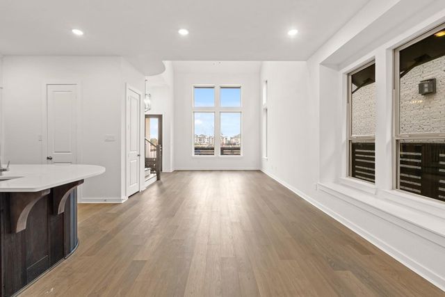 19726 Riverbed Lane, Cypress, TX 77433