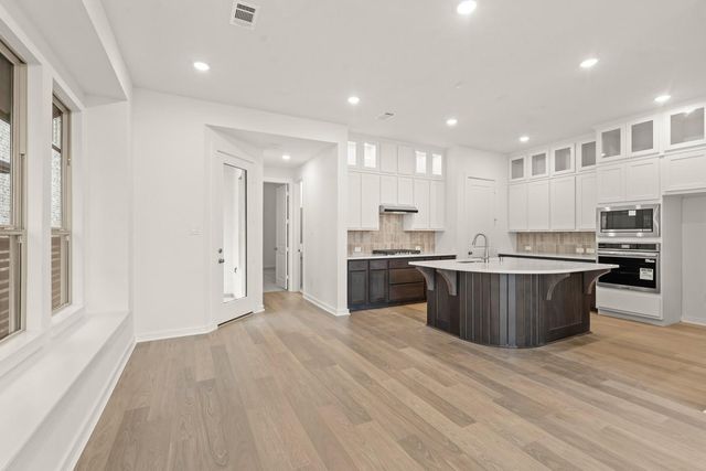 19726 Riverbed Lane, Cypress, TX 77433