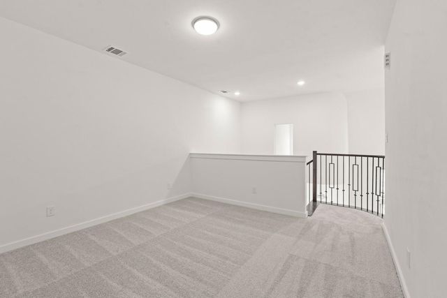 19726 Riverbed Lane, Cypress, TX 77433