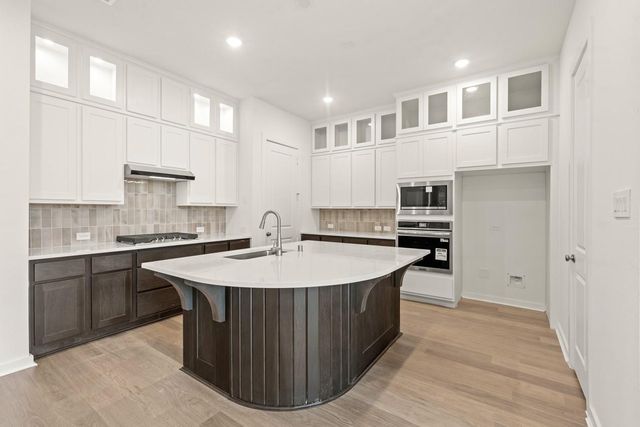 19726 Riverbed Lane, Cypress, TX 77433