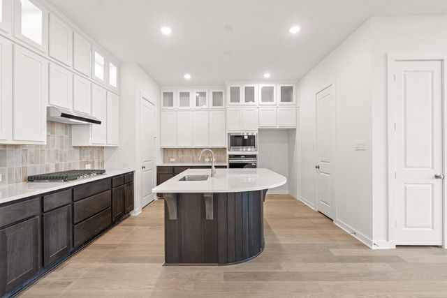 19726 Riverbed Lane, Cypress, TX 77433